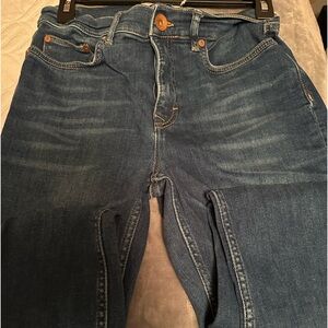 Vineyard vines Jeans